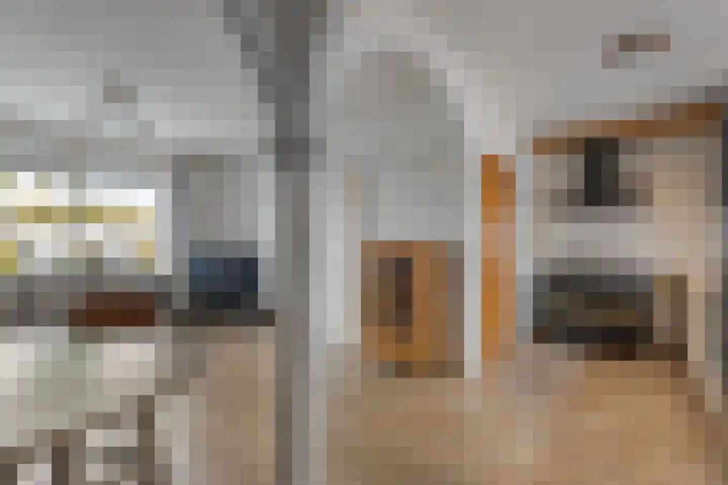 Vlashof 23 Nagele thumbnail 18
