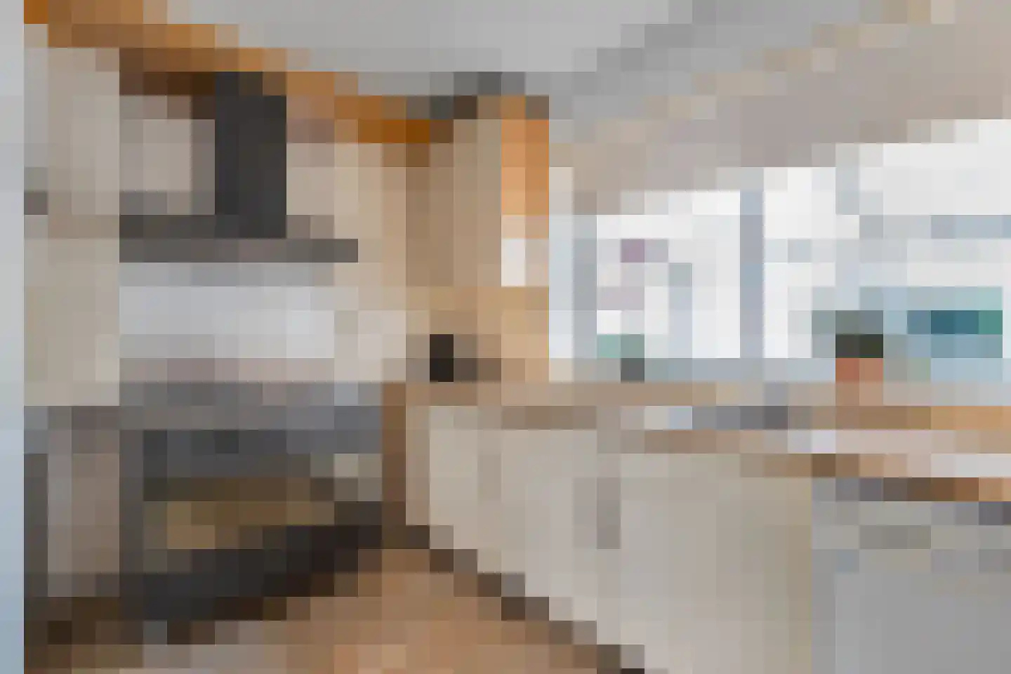 Vlashof 23 Nagele thumbnail 20