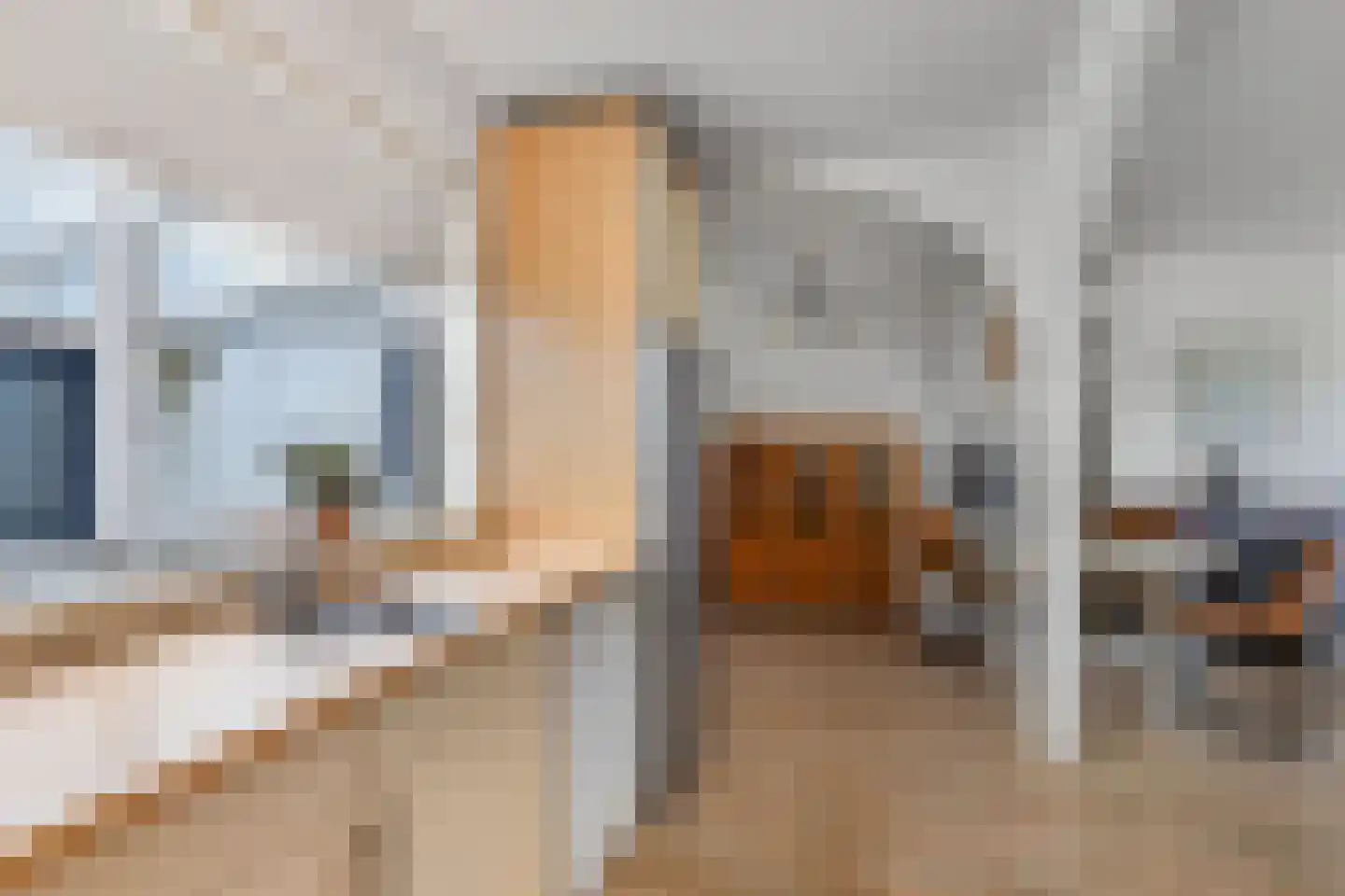 Vlashof 23 Nagele thumbnail 21