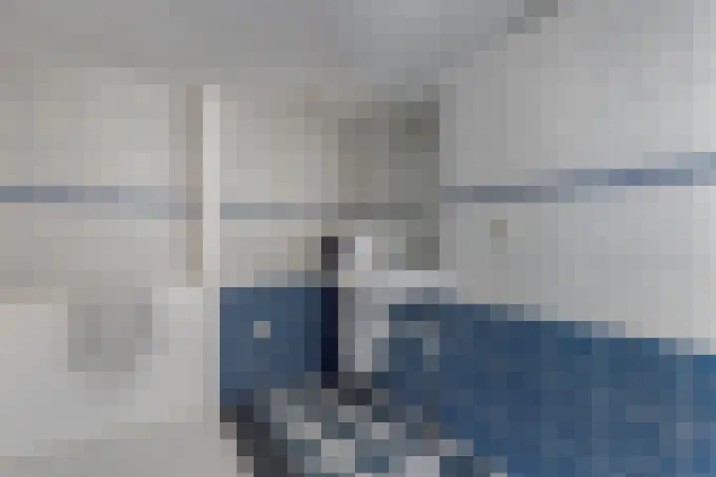Vlashof 23 Nagele thumbnail 22