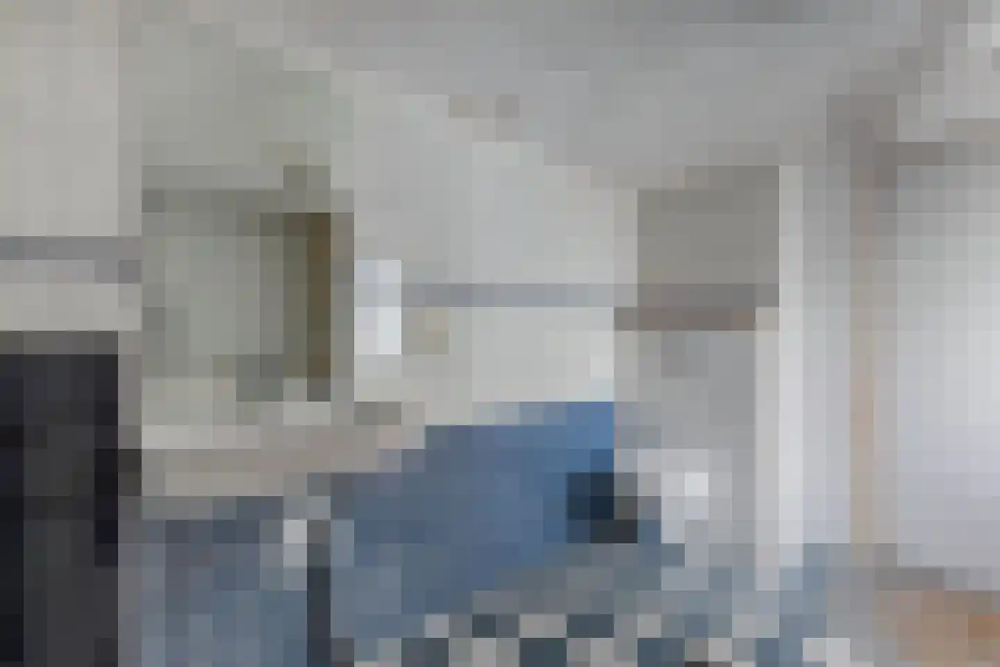Vlashof 23 Nagele thumbnail 23