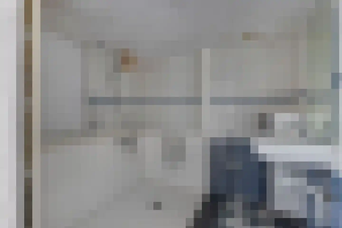 Vlashof 23 Nagele thumbnail 24