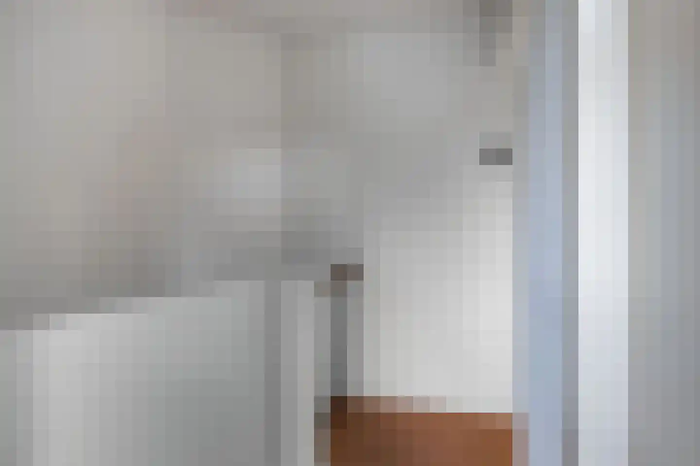 Vlashof 23 Nagele thumbnail 25