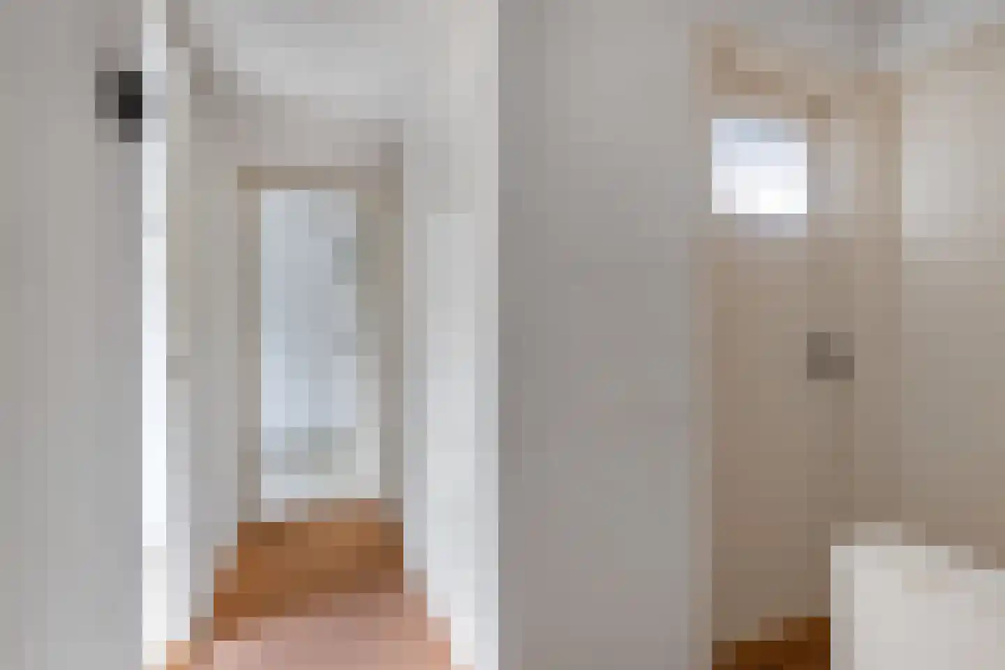 Vlashof 23 Nagele thumbnail 26