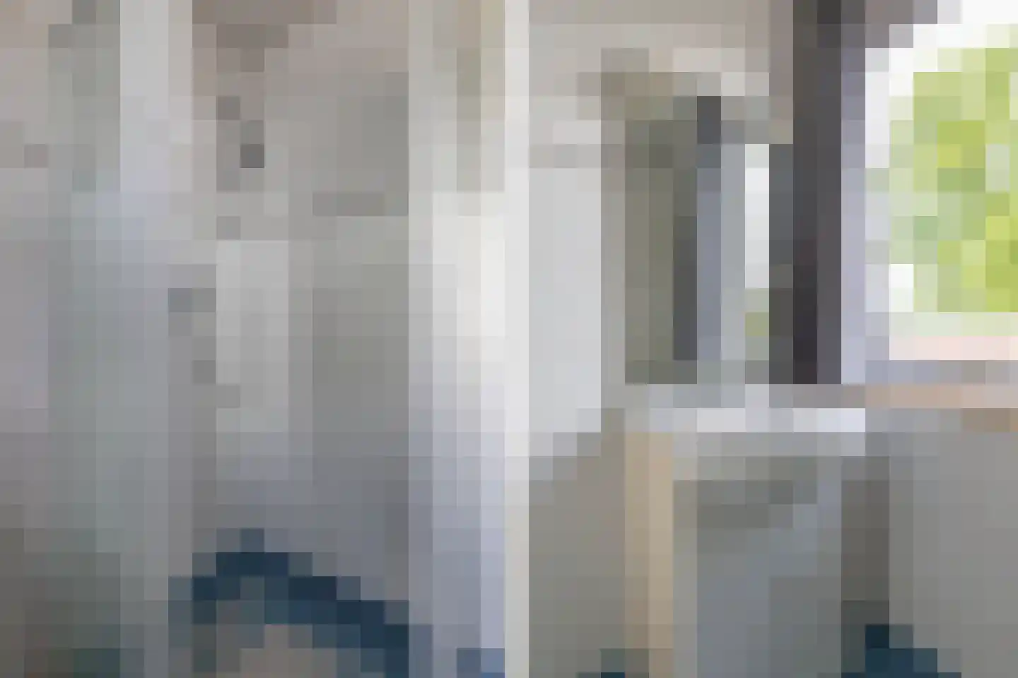 Vlashof 23 Nagele thumbnail 33