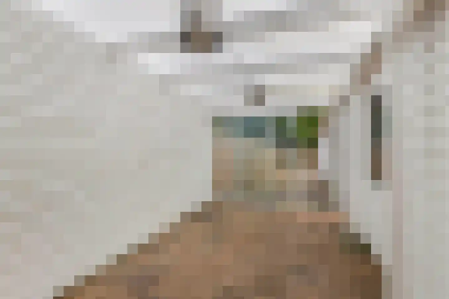 Vlashof 23 Nagele thumbnail 36