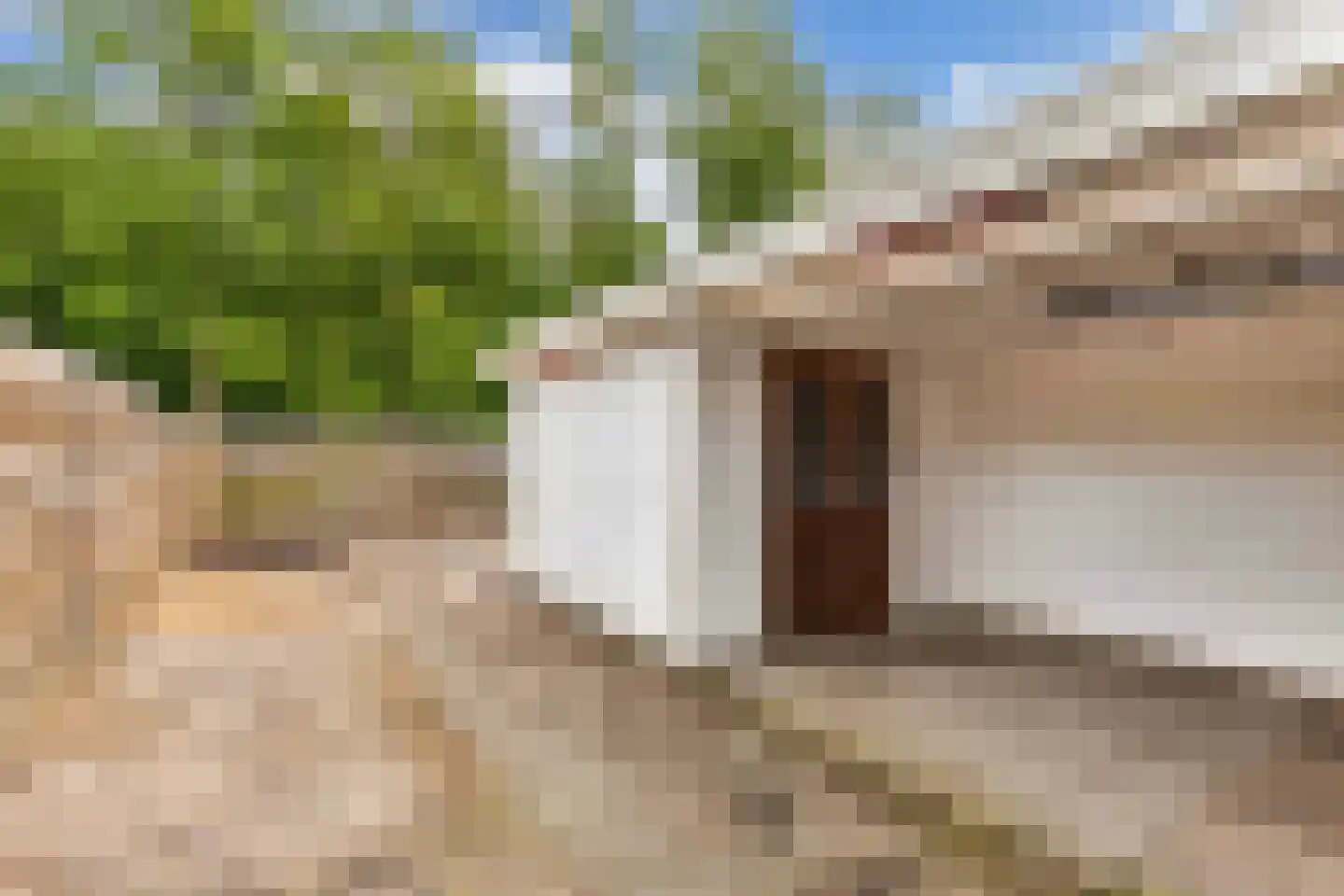 Vlashof 23 Nagele thumbnail 37