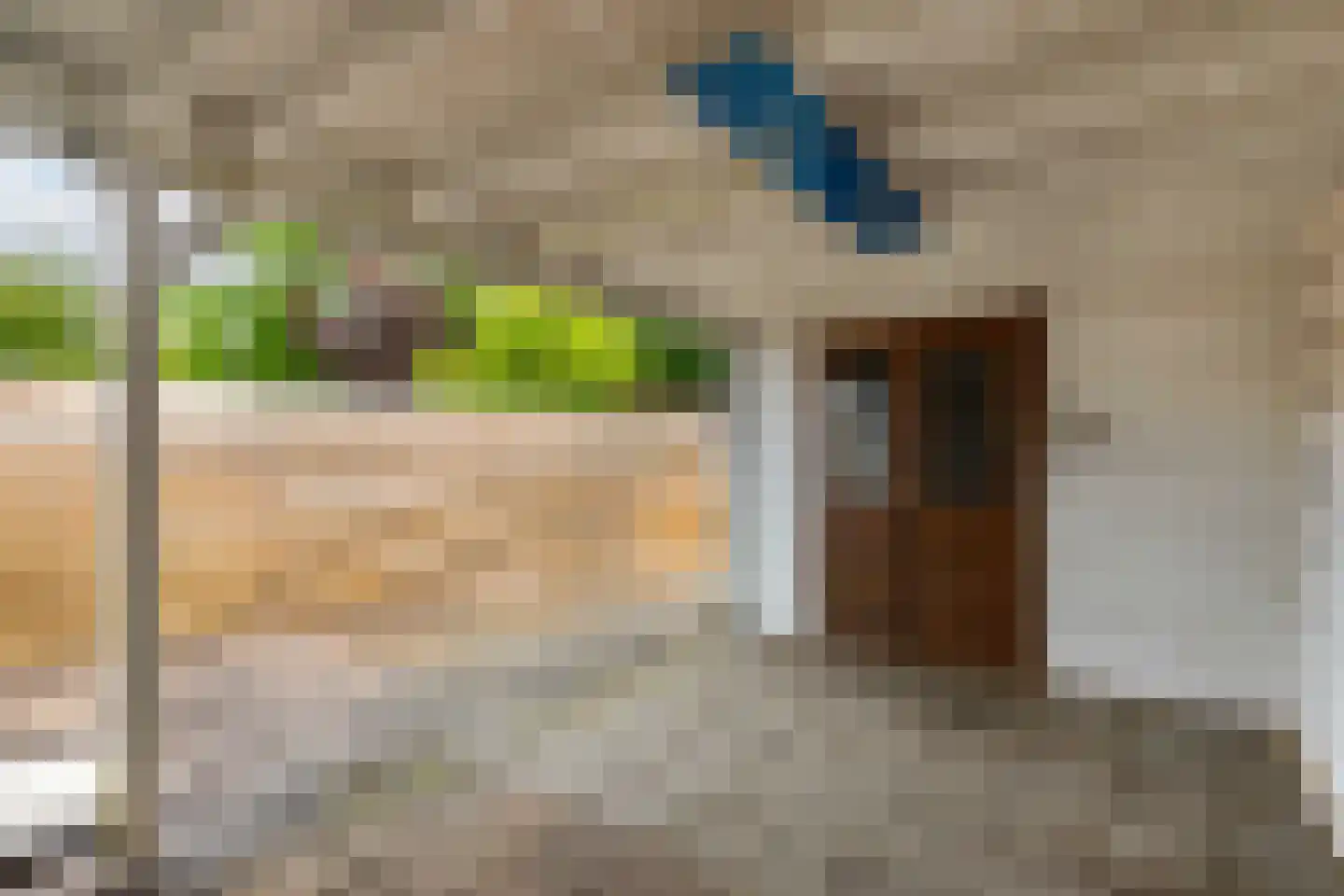 Vlashof 23 Nagele thumbnail 38