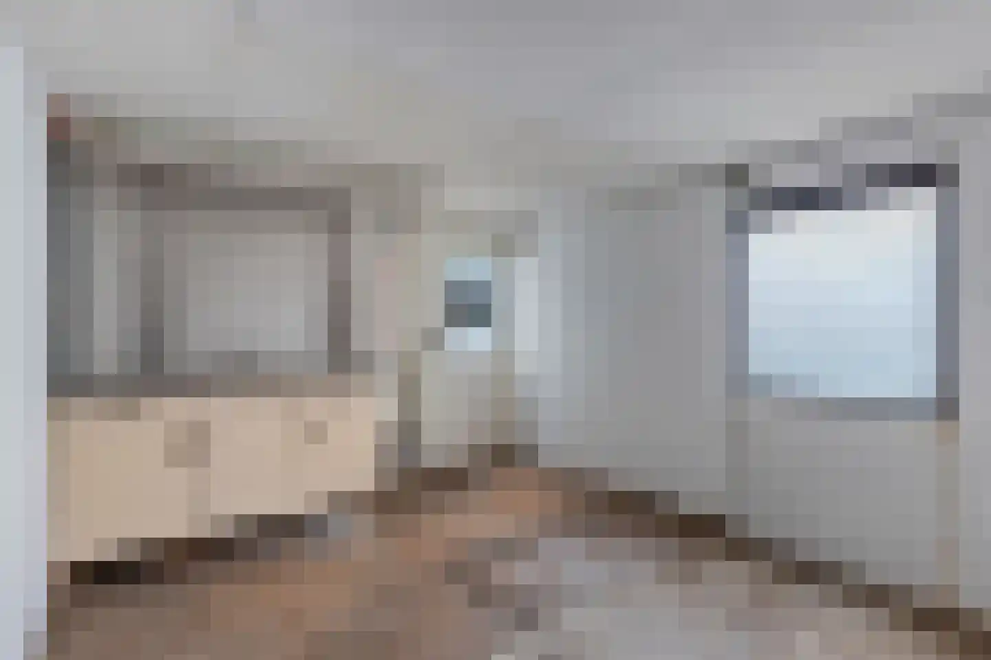 Vlashof 23 Nagele thumbnail 39