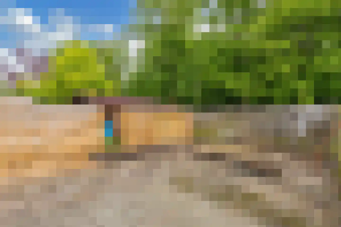 Vlashof 23 Nagele thumbnail 41