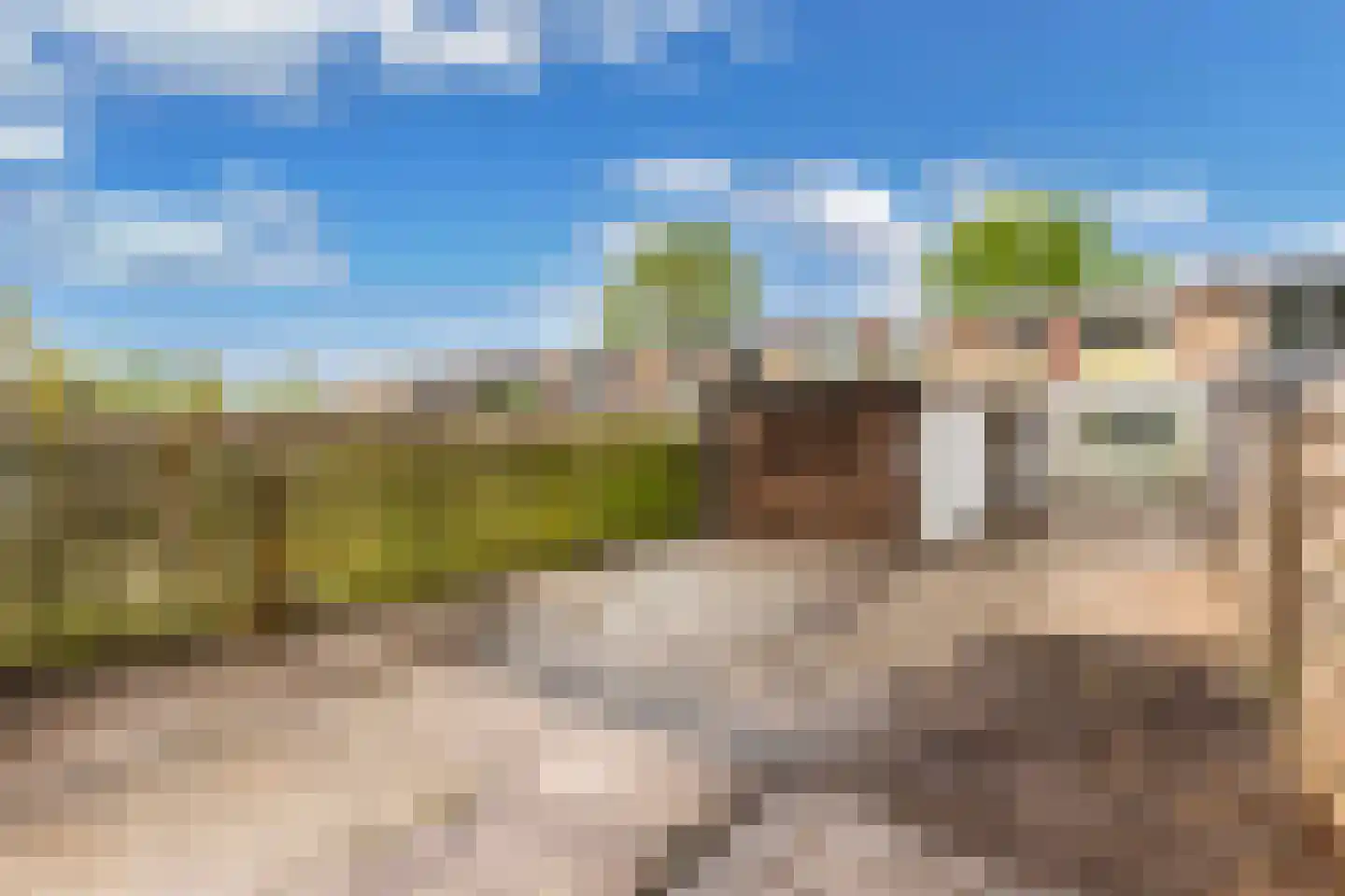 Vlashof 23 Nagele thumbnail 42