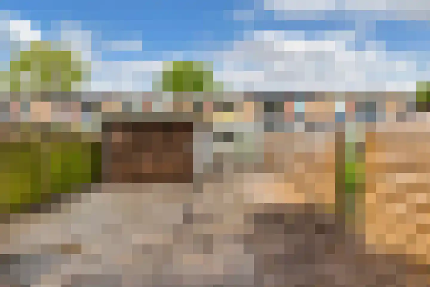 Vlashof 23 Nagele thumbnail 43