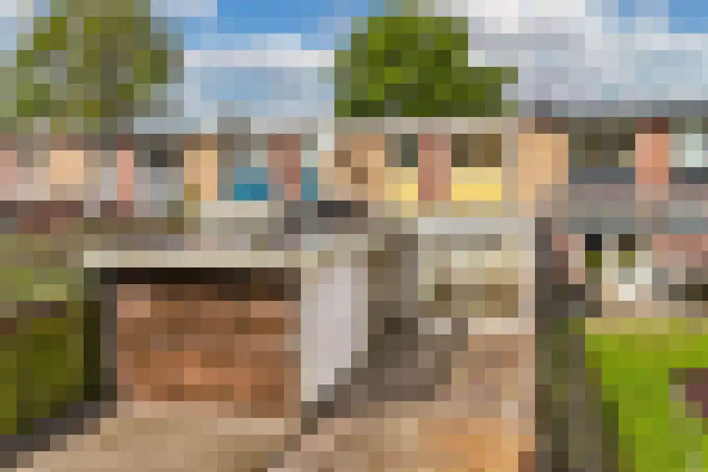 Vlashof 23 Nagele thumbnail 46