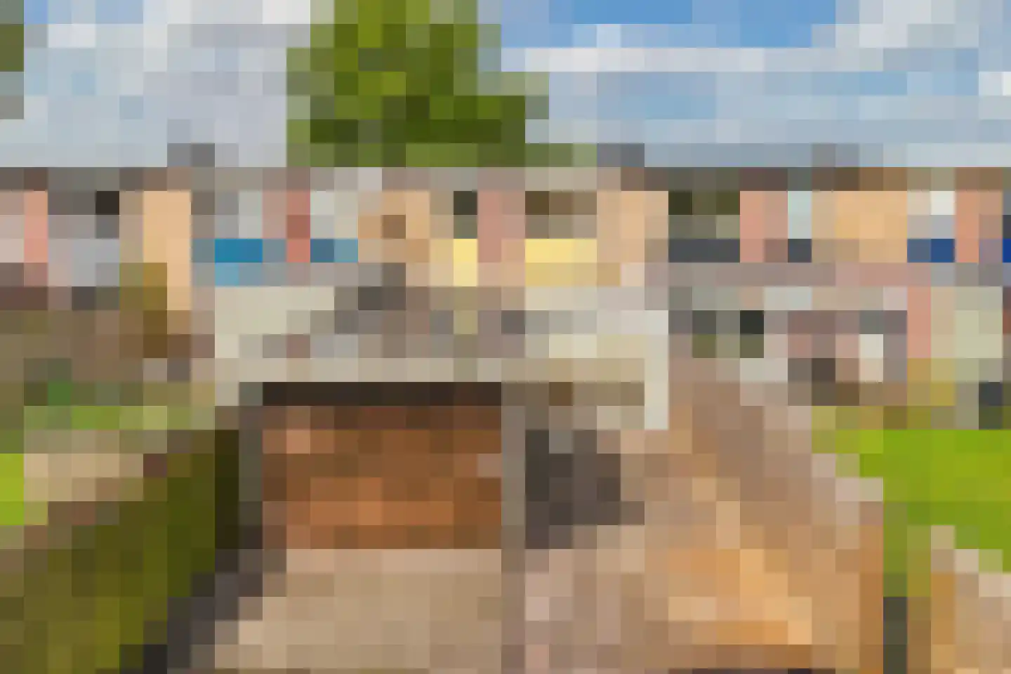 Vlashof 23 Nagele thumbnail 47