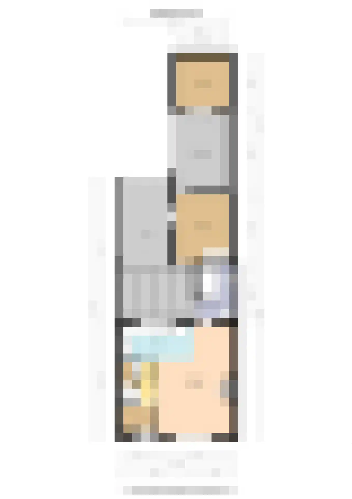 Vlashof 23 Nagele thumbnail 48