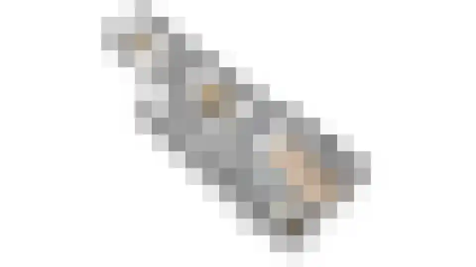 Vlashof 23 Nagele thumbnail 49