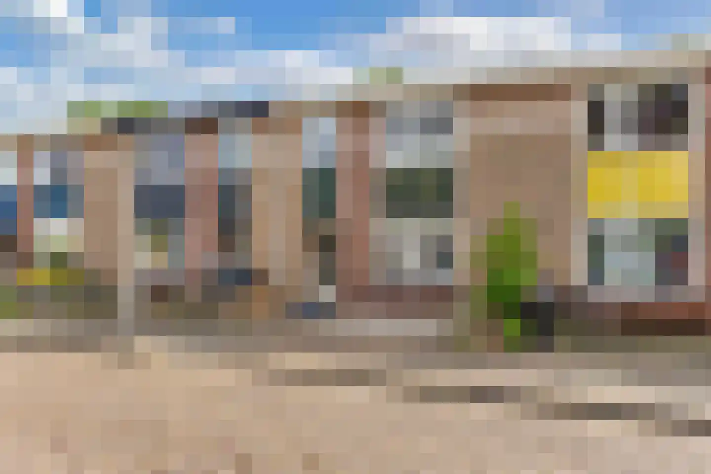 Vlashof 23 Nagele thumbnail 5
