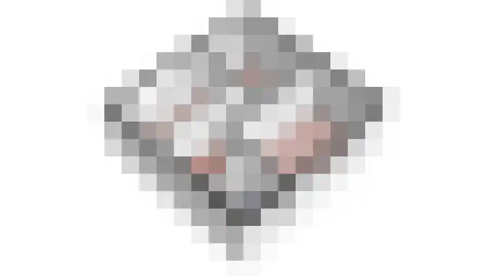 Vlashof 23 Nagele thumbnail 51