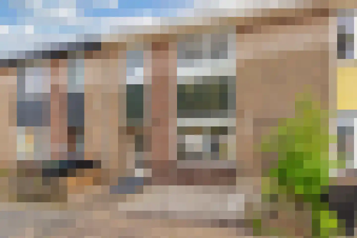 Vlashof 23 Nagele thumbnail 6