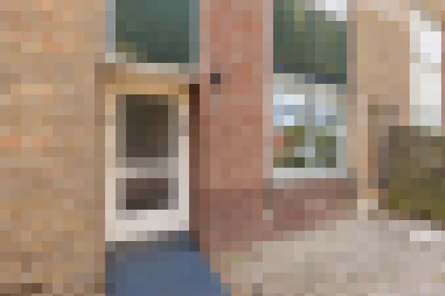Vlashof 23 Nagele thumbnail 7