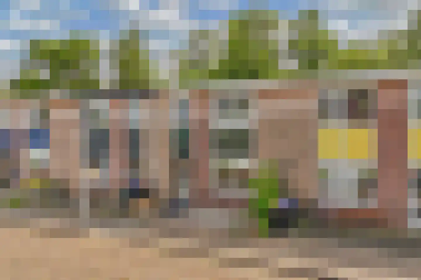 Vlashof 23 Nagele thumbnail 8