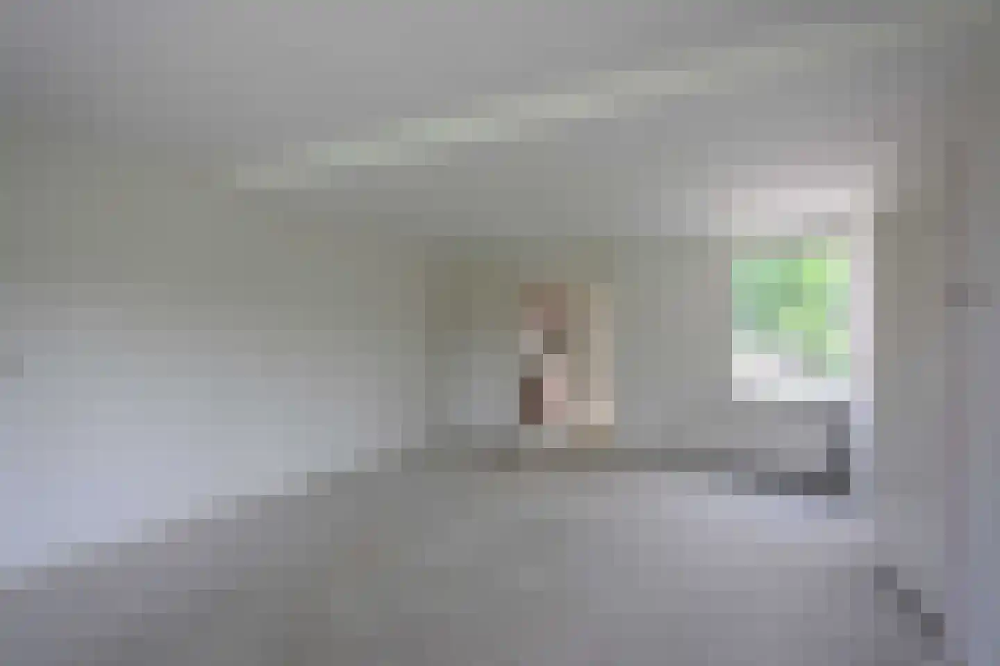 Vlashof 28 Nagele thumbnail 10