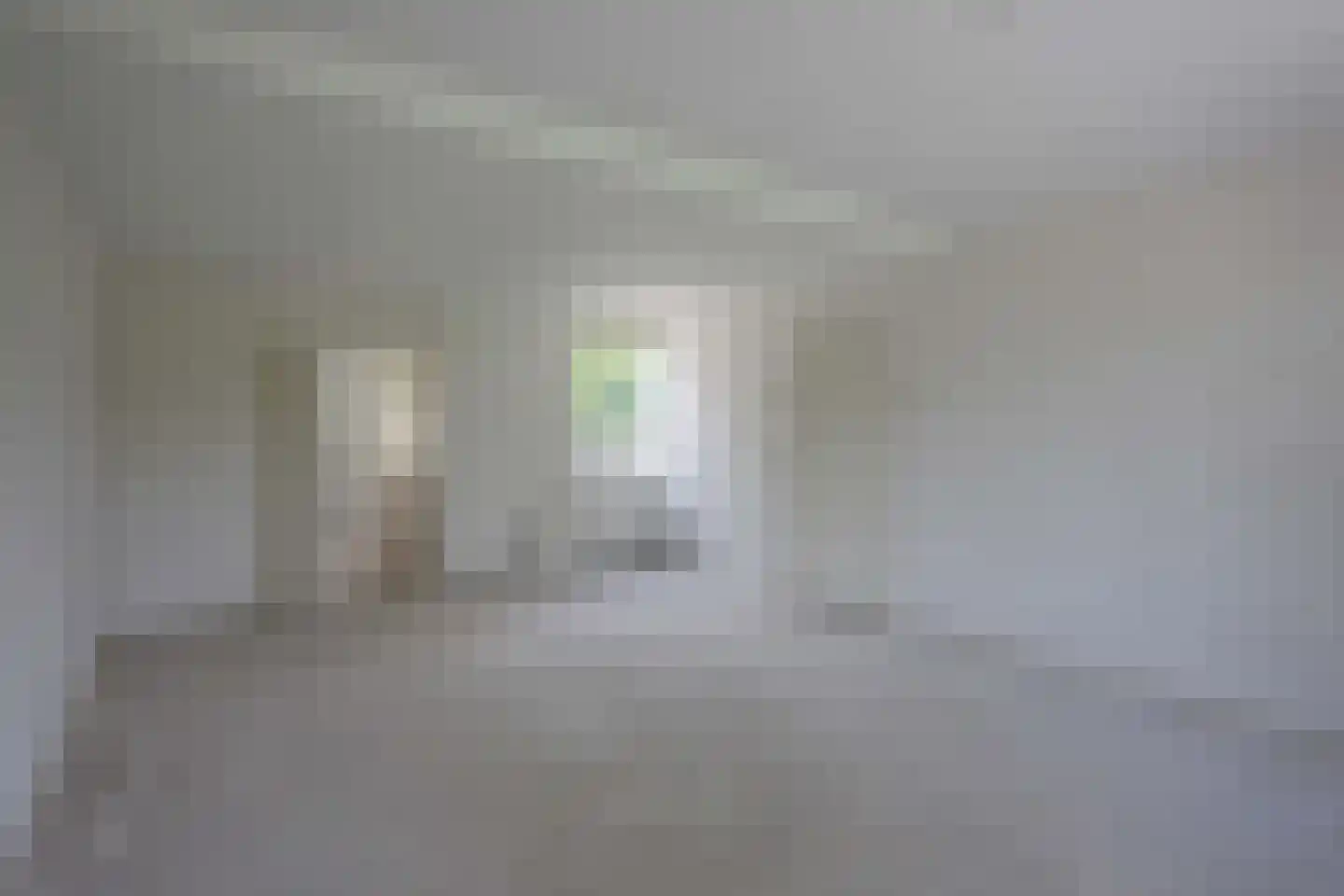 Vlashof 28 Nagele thumbnail 11