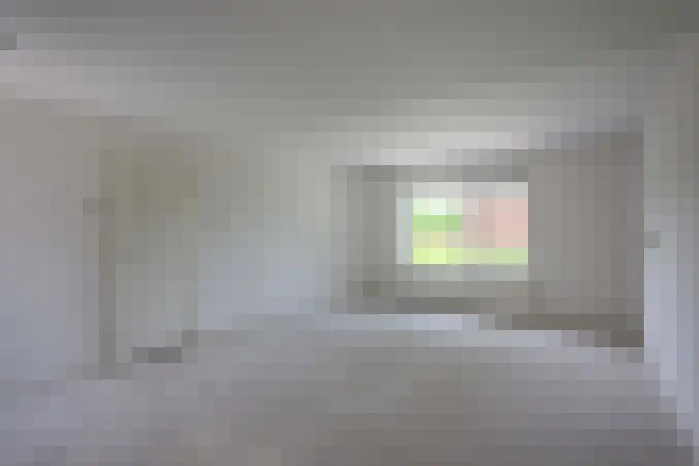 Vlashof 28 Nagele thumbnail 12