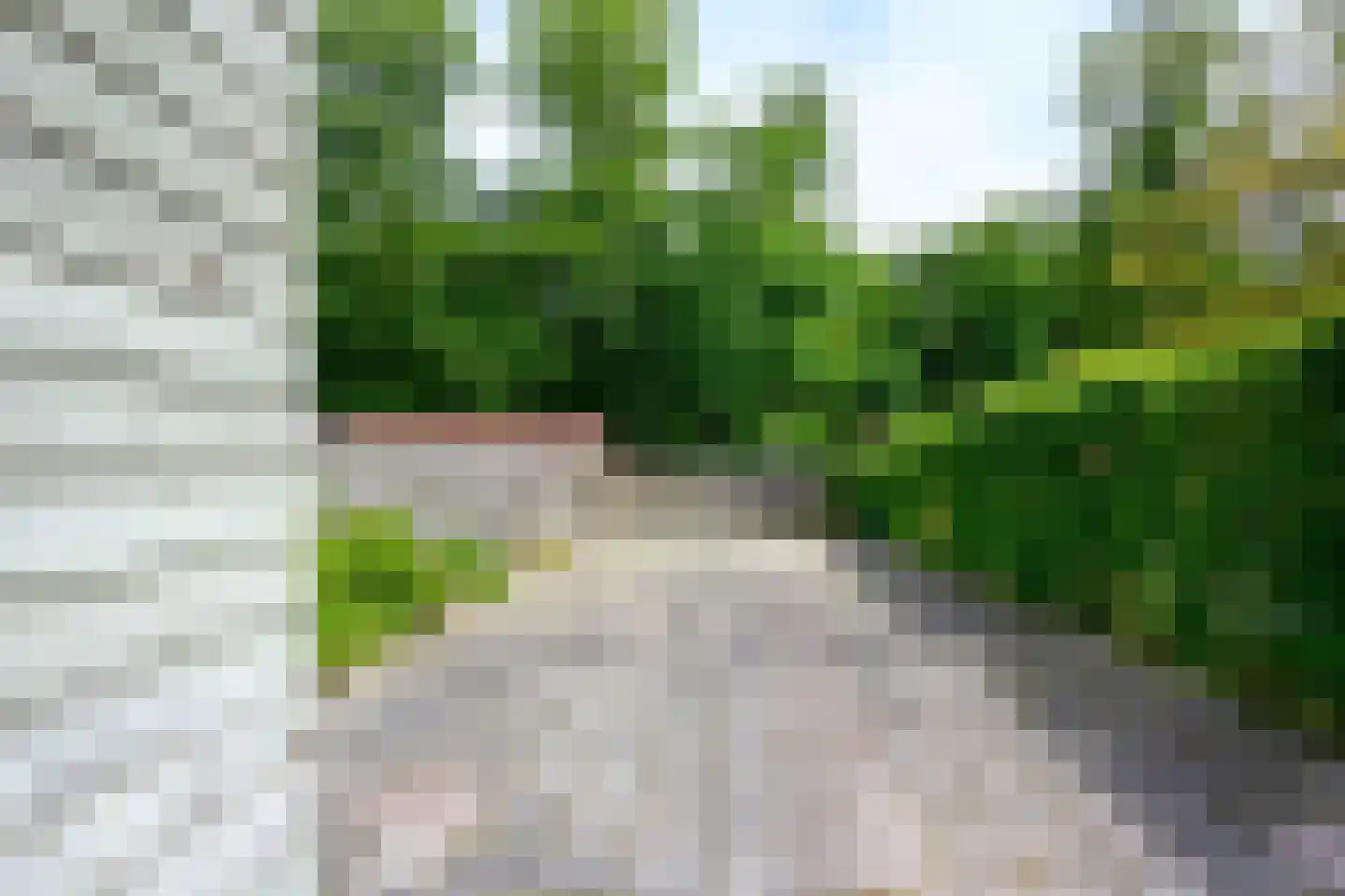 Vlashof 28 Nagele thumbnail 17