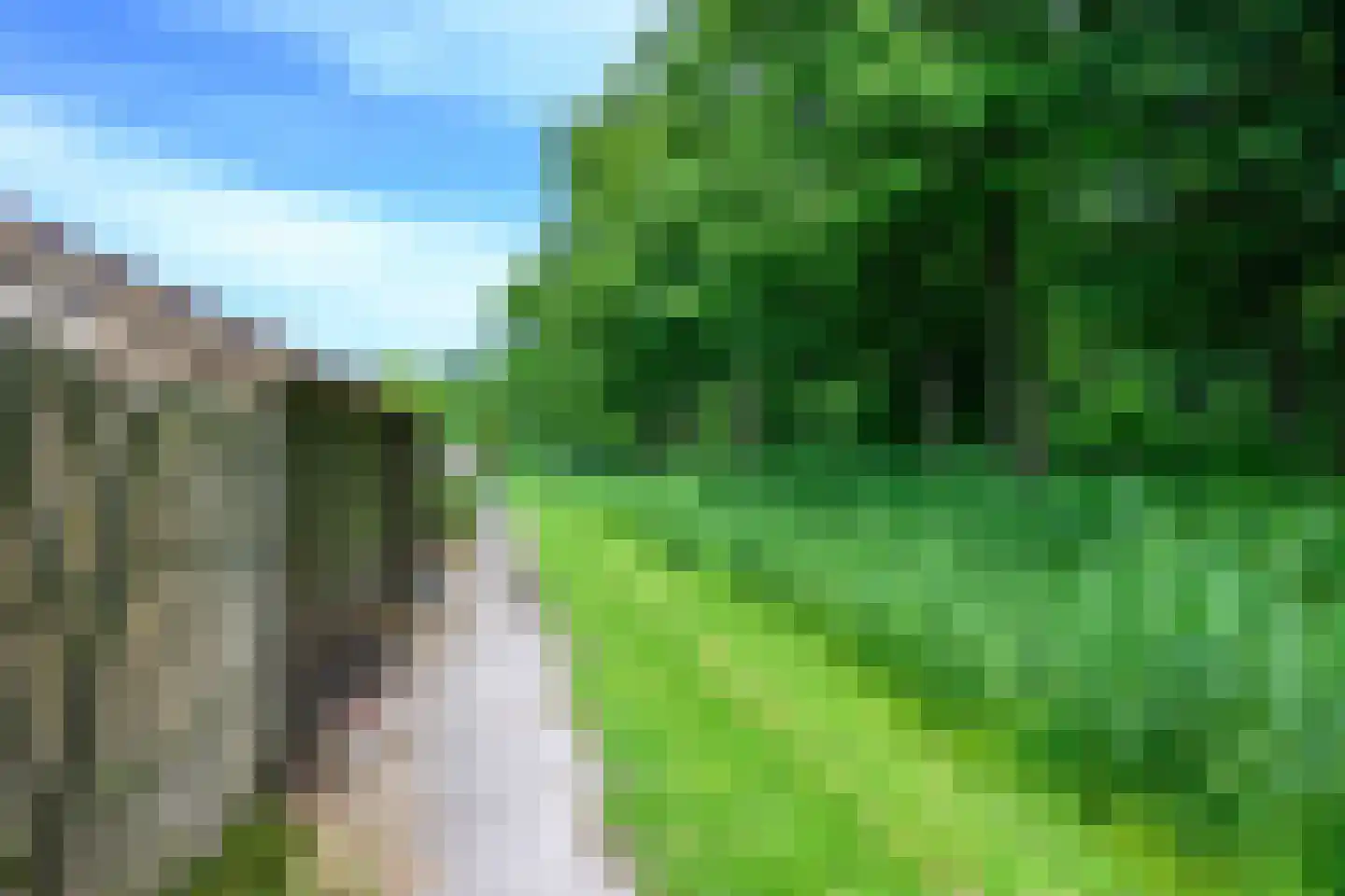 Vlashof 28 Nagele thumbnail 19