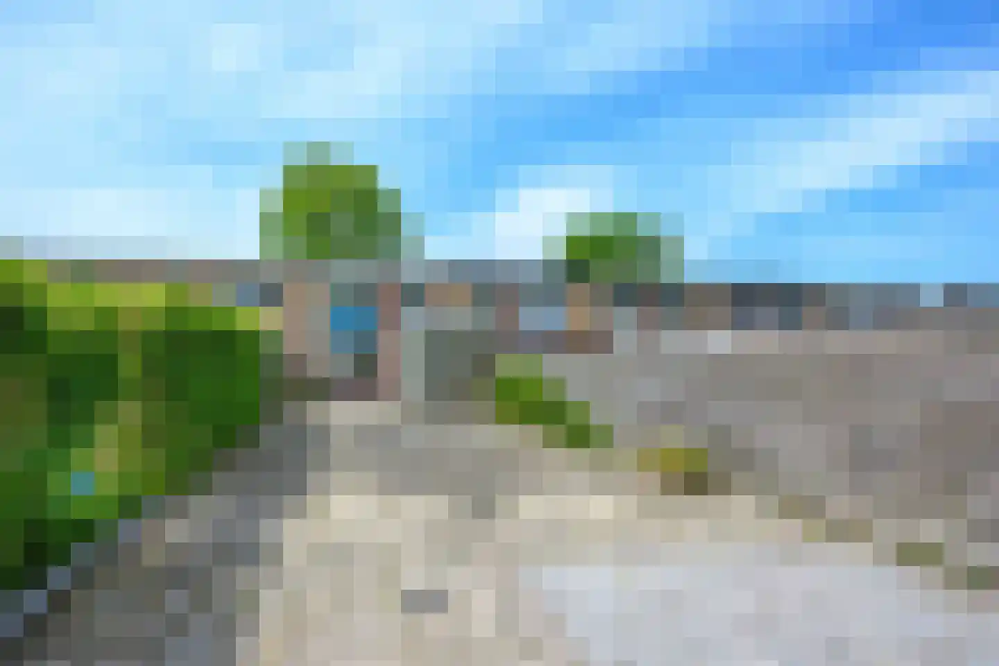 Vlashof 28 Nagele thumbnail 20