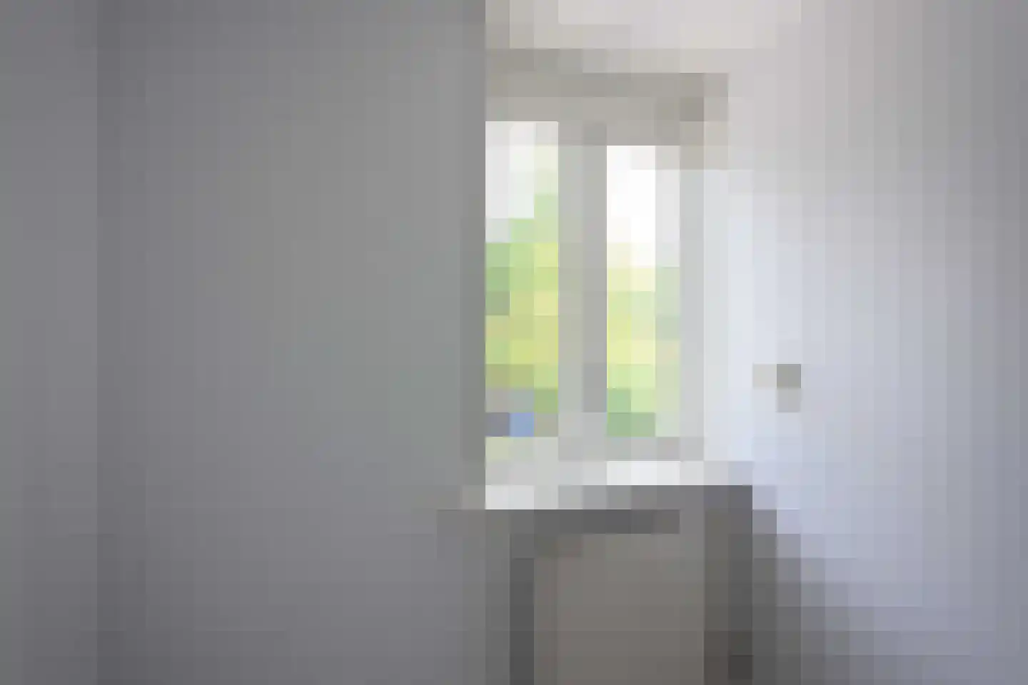 Vlashof 28 Nagele thumbnail 29