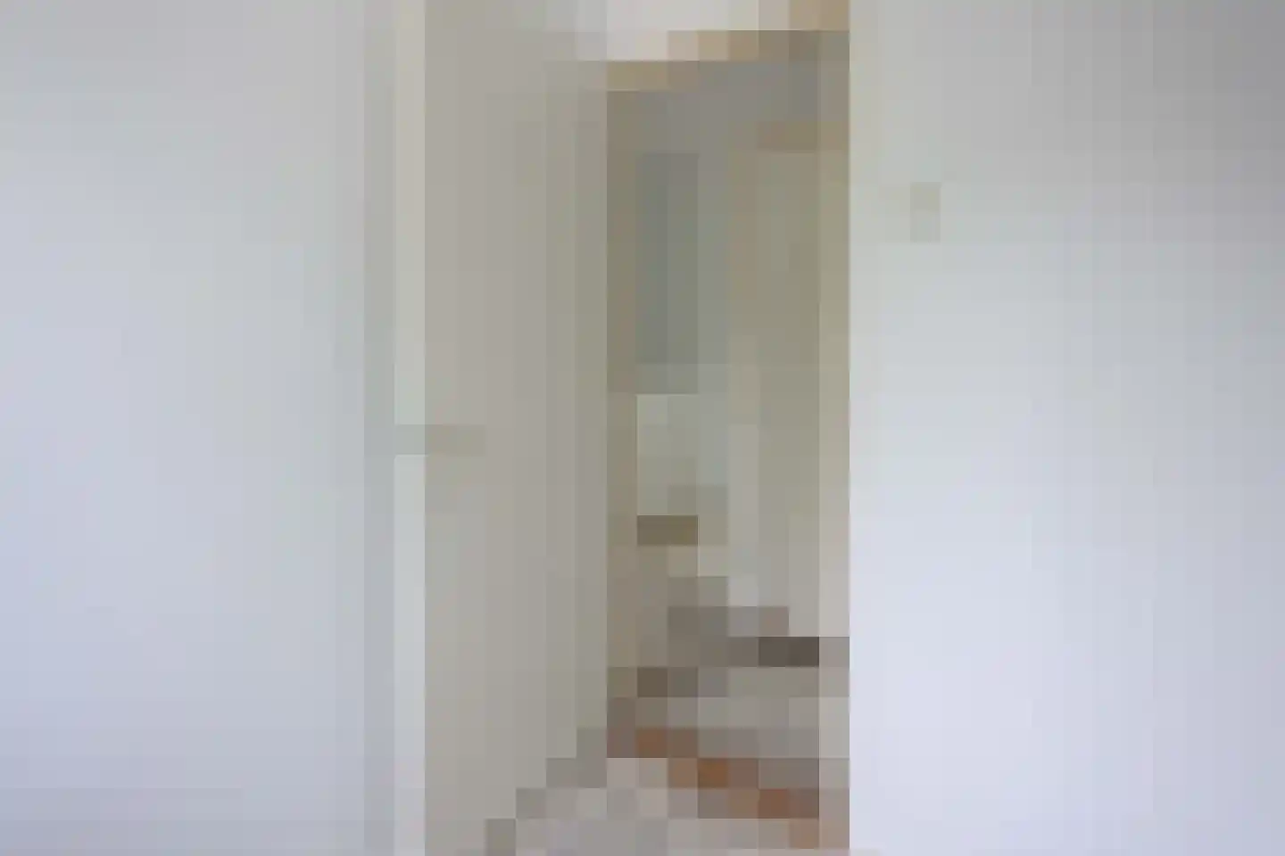 Vlashof 28 Nagele thumbnail 30