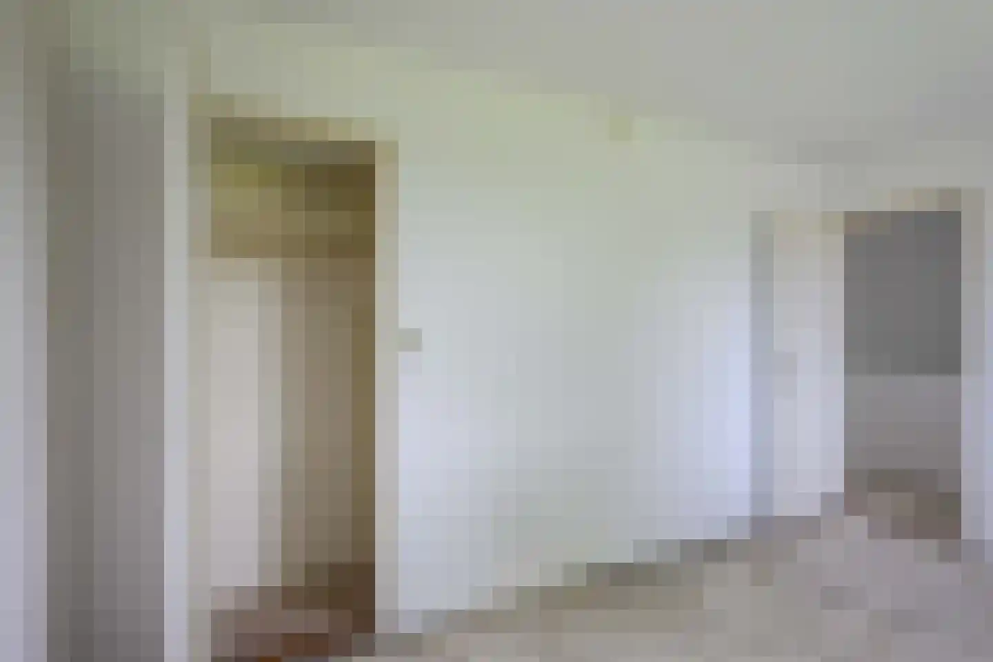 Vlashof 28 Nagele thumbnail 36