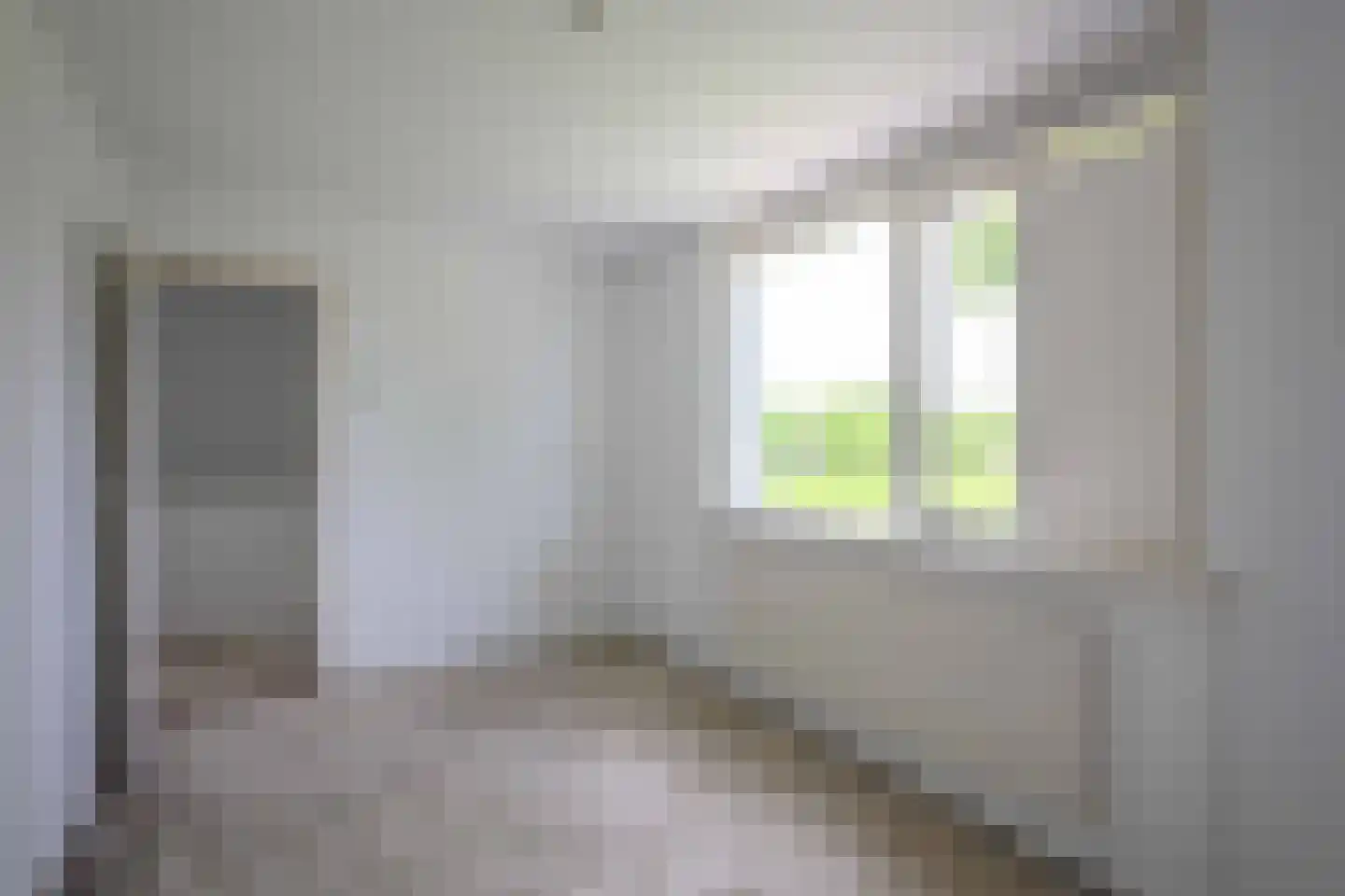 Vlashof 28 Nagele thumbnail 37