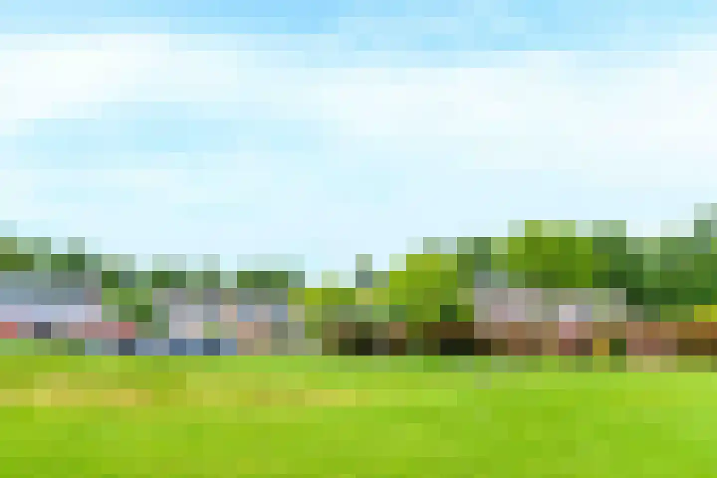 Vlashof 28 Nagele thumbnail 42