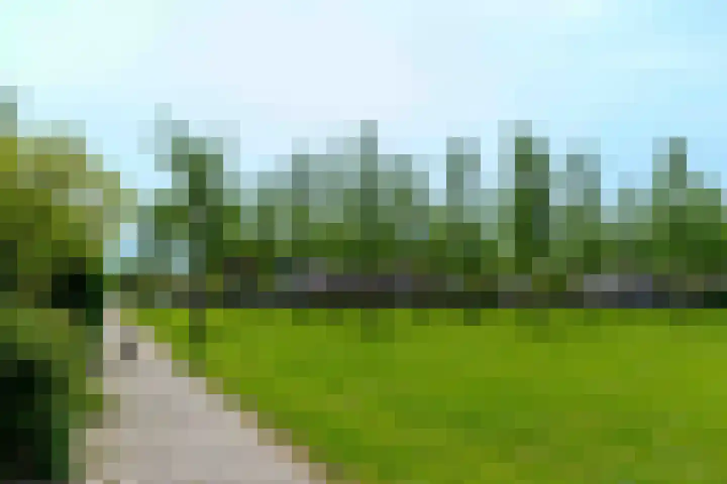Vlashof 28 Nagele thumbnail 43