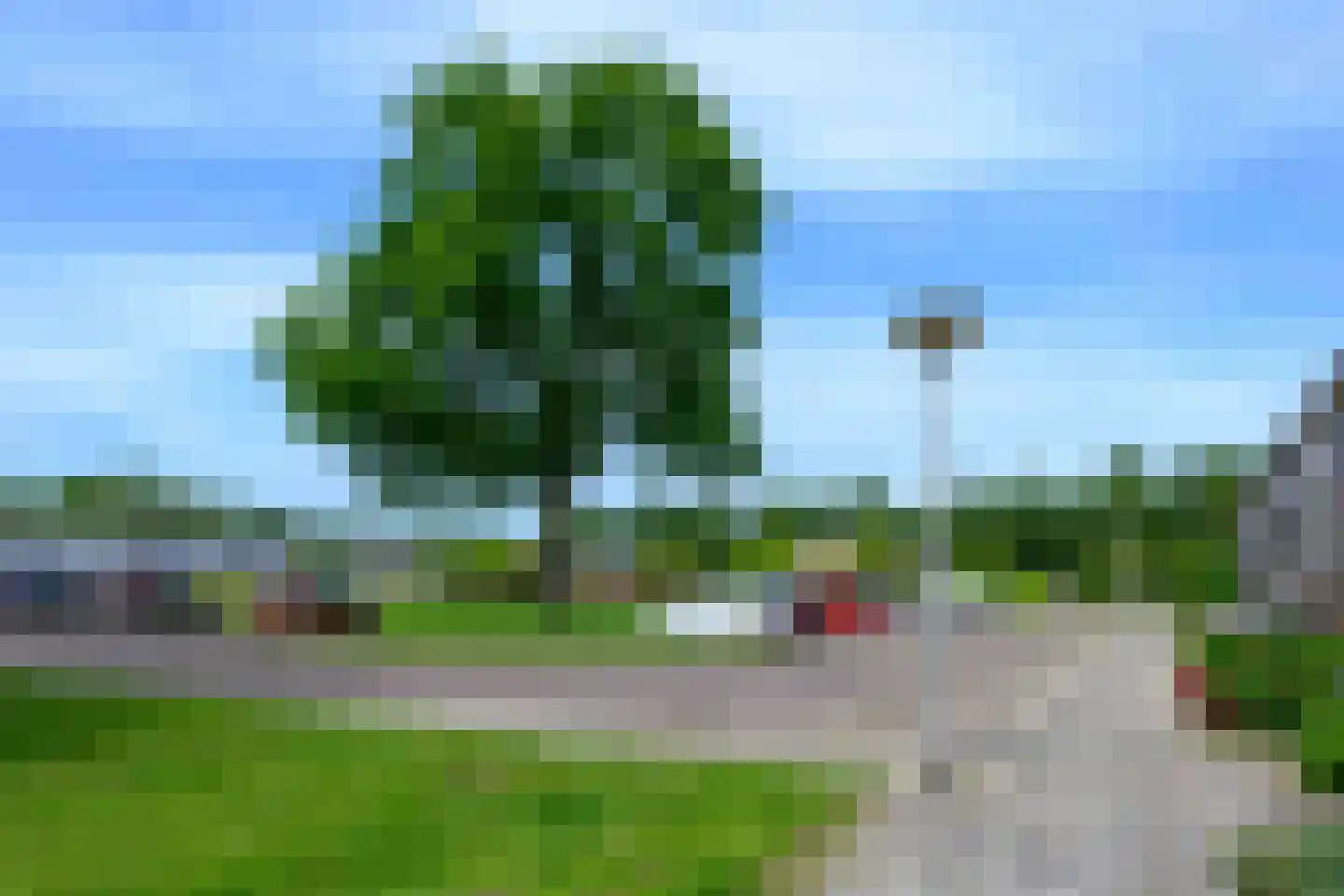 Vlashof 28 Nagele thumbnail 44