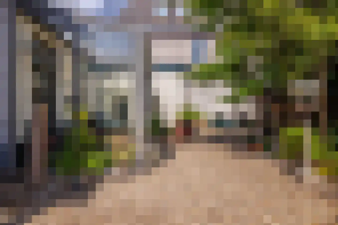 Vlashofstraat 10 Velp thumbnail 10