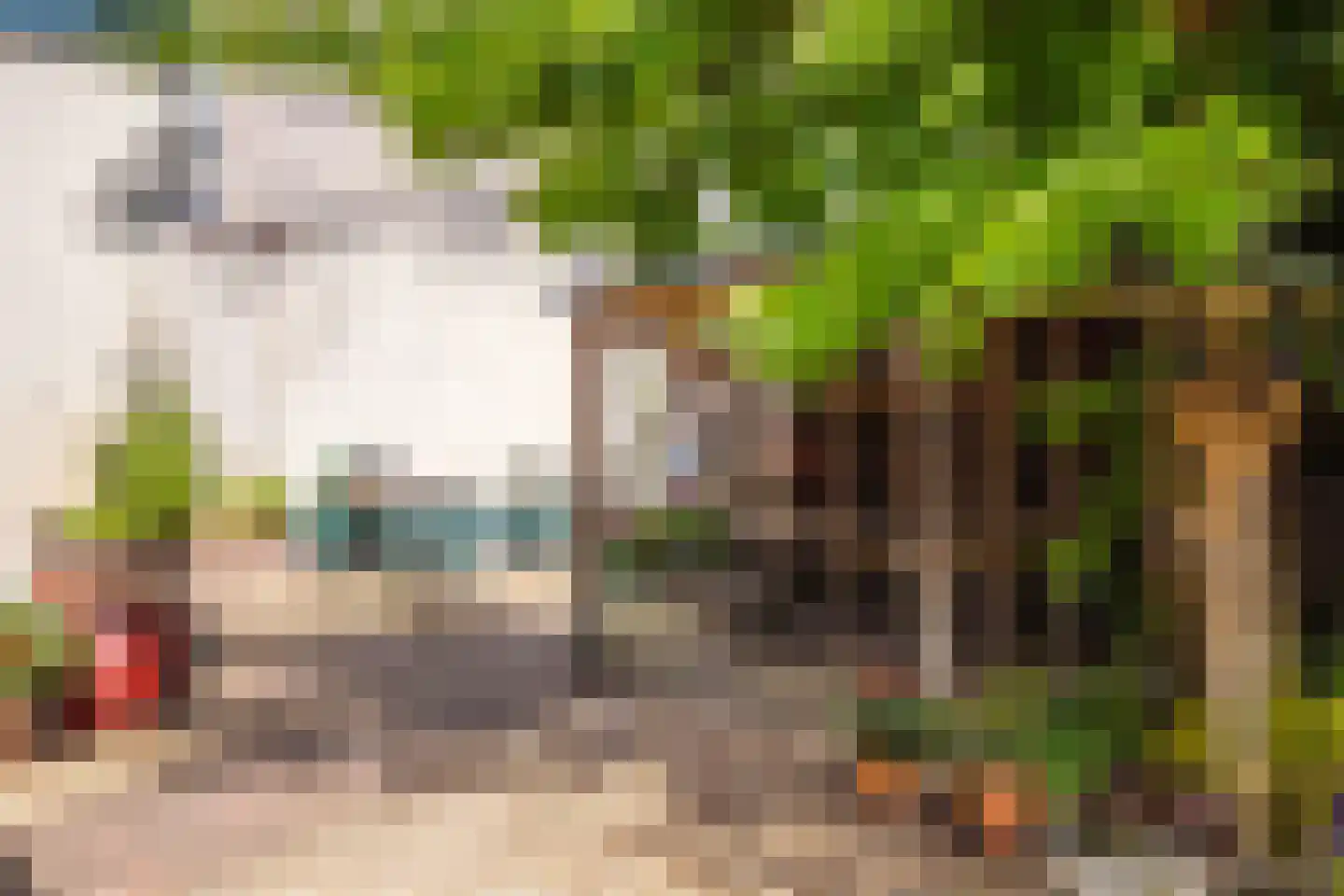 Vlashofstraat 10 Velp thumbnail 12