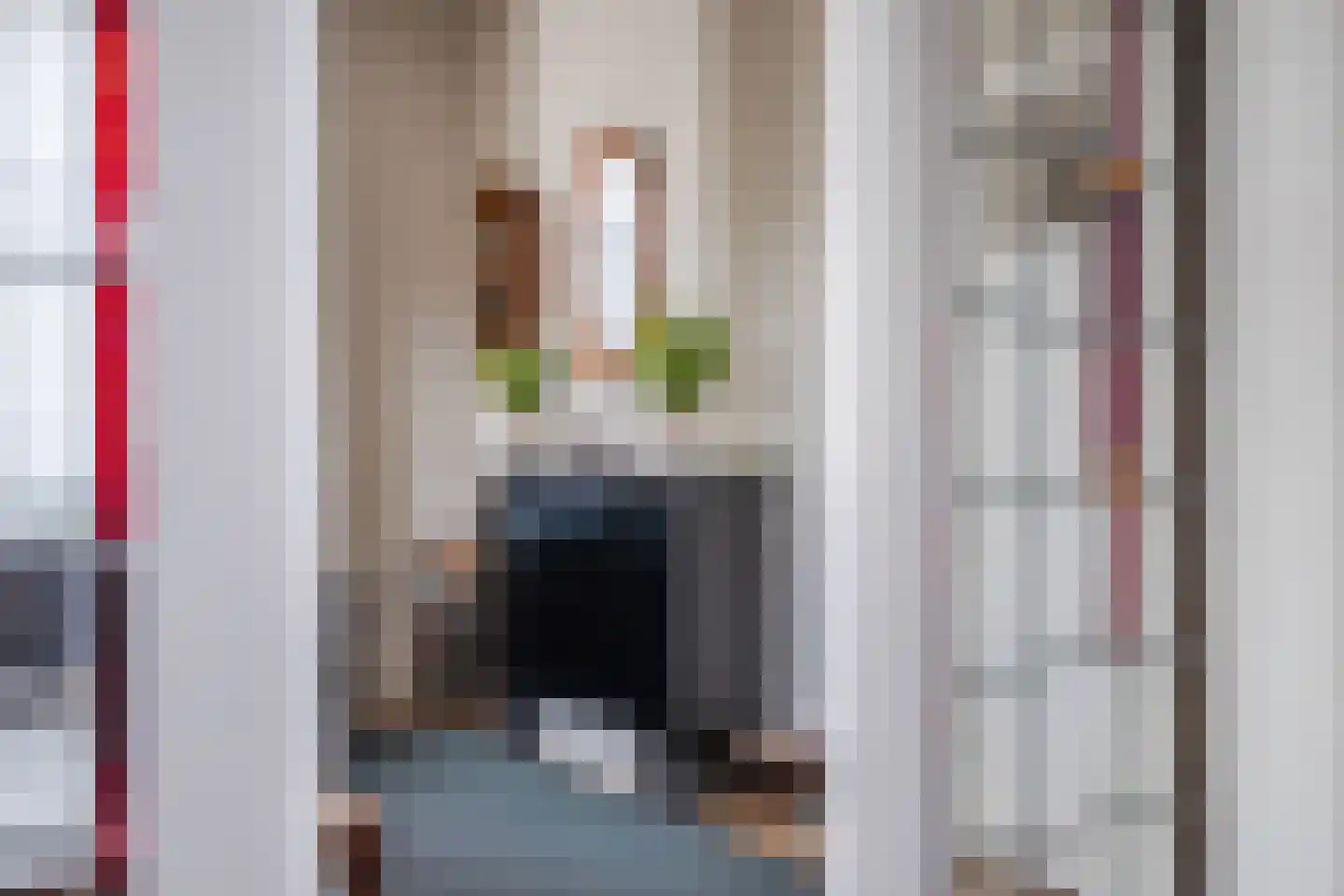 Vlashofstraat 10 Velp thumbnail 13