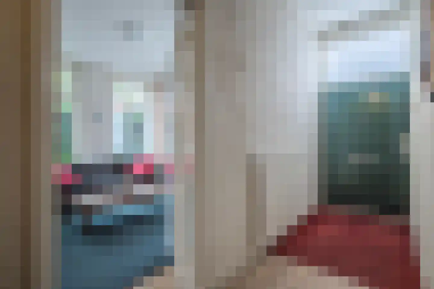 Vlashofstraat 10 Velp thumbnail 14