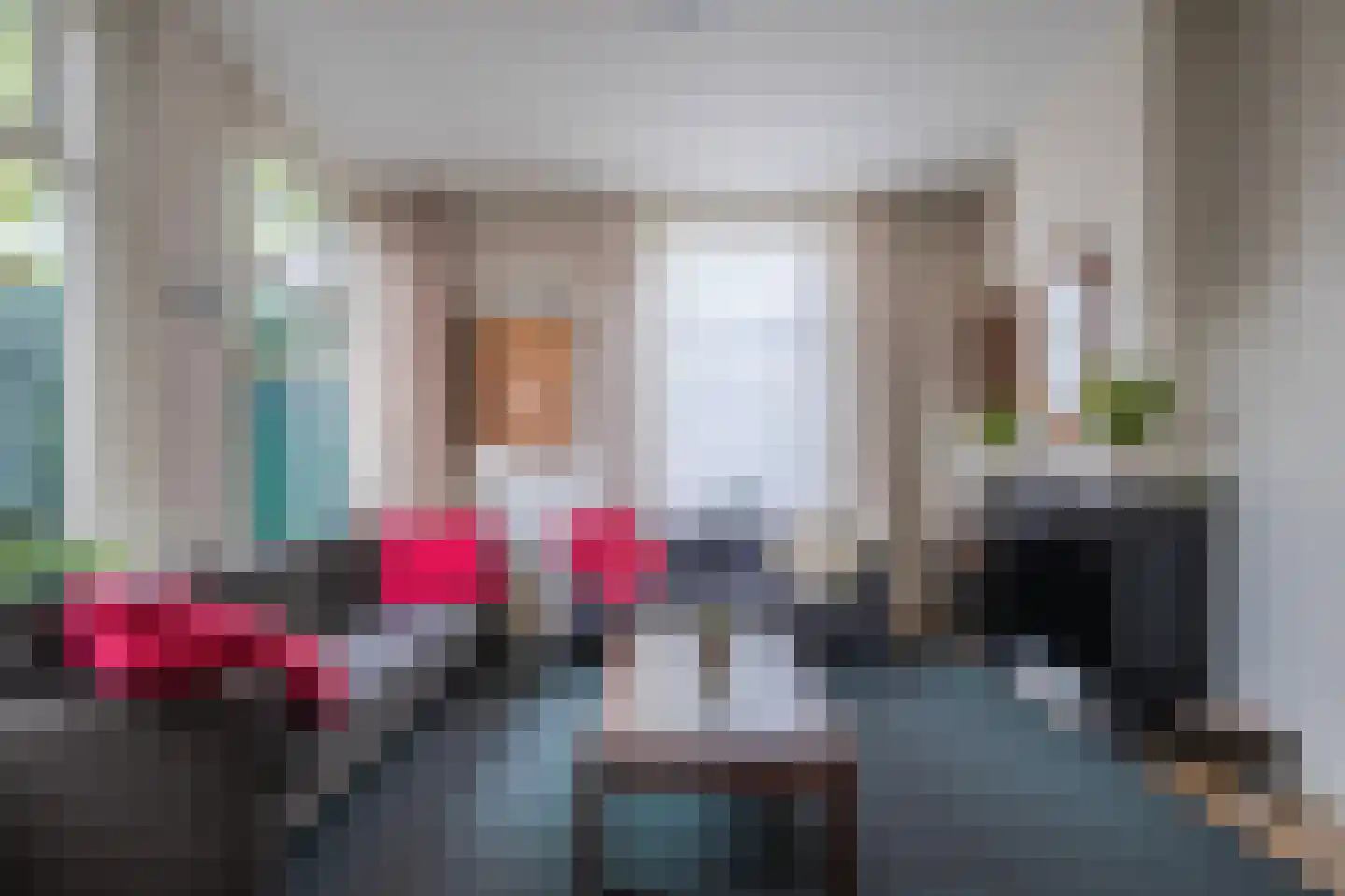 Vlashofstraat 10 Velp thumbnail 15