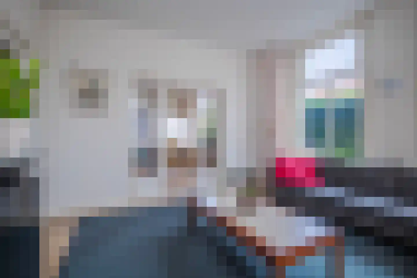 Vlashofstraat 10 Velp thumbnail 16