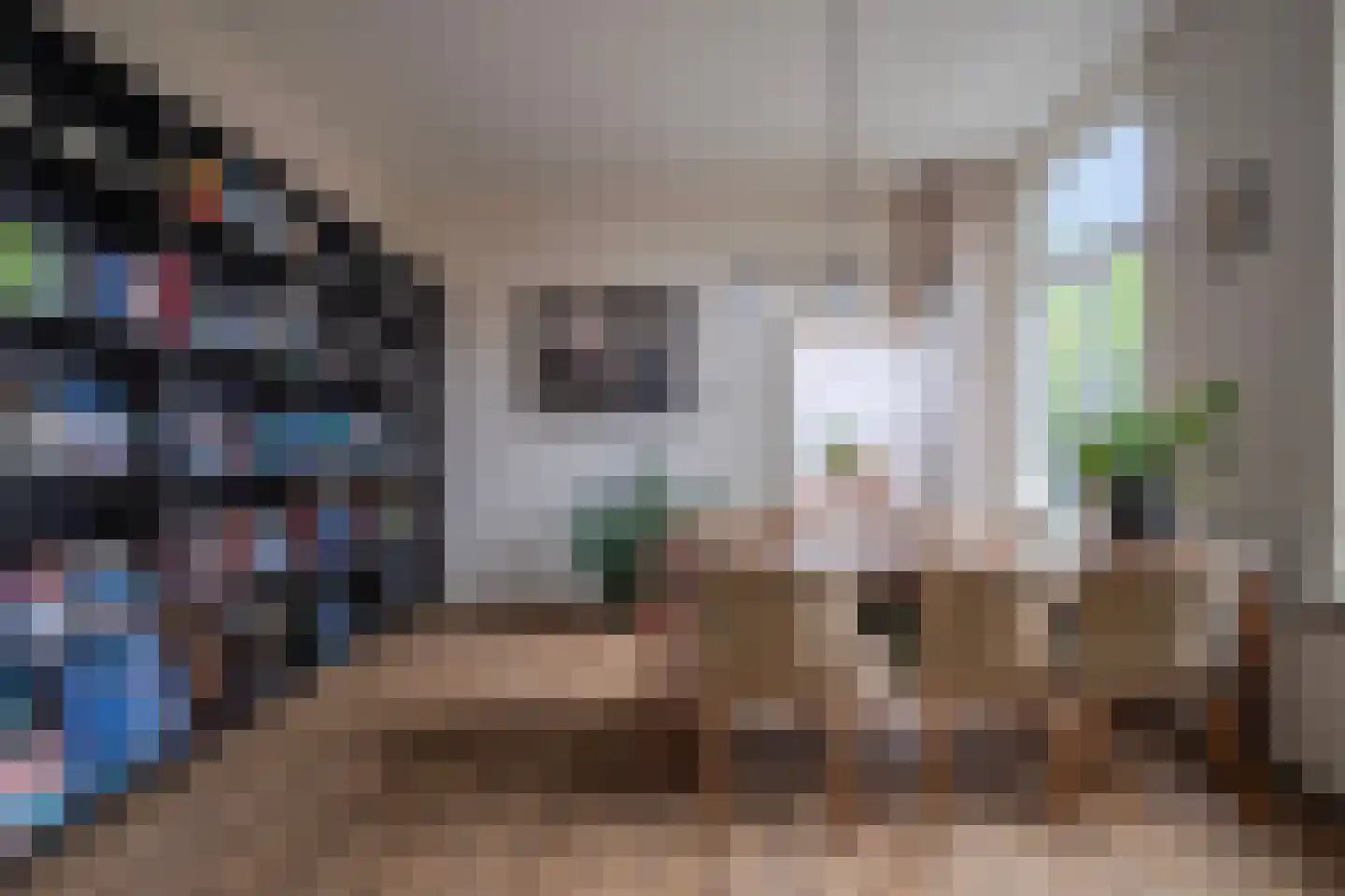 Vlashofstraat 10 Velp thumbnail 17