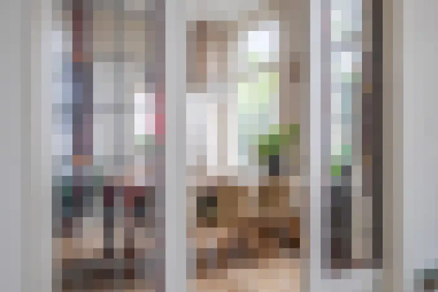 Vlashofstraat 10 Velp thumbnail 18