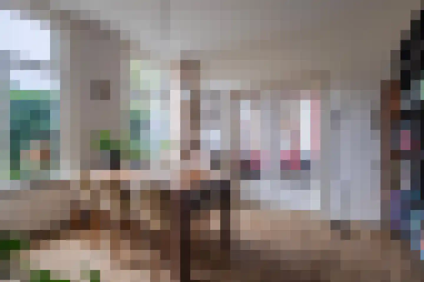 Vlashofstraat 10 Velp thumbnail 19