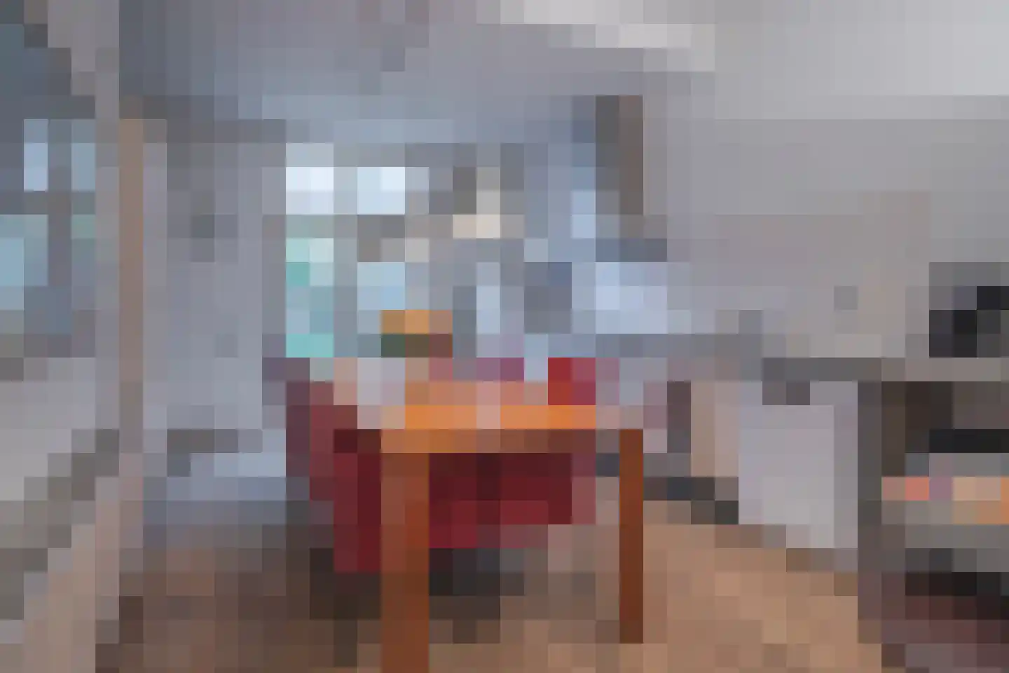 Vlashofstraat 10 Velp thumbnail 20