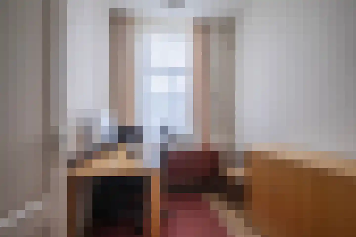 Vlashofstraat 10 Velp thumbnail 21
