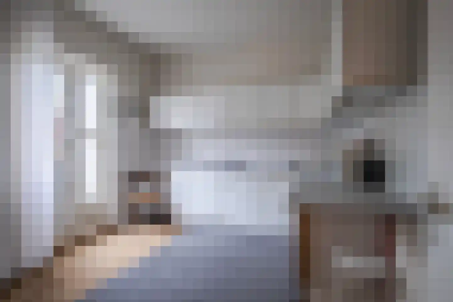 Vlashofstraat 10 Velp thumbnail 22
